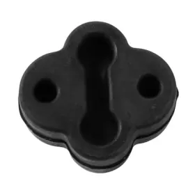 Hw5097 Ansa Sport Exhaust Accessory System Hanger