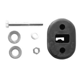 Hw5110 Ansa Sport Exhaust Accessory System Hanger