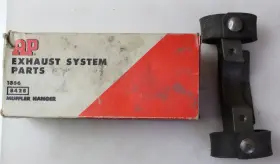 8428 Ap Muffler Hanger