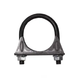 Ap Exhaust 085337198156 Clamp-4 Door M112