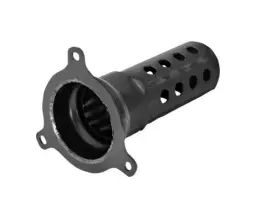 Ap Exhaust 21841 Vance And Hines Vah Baffles