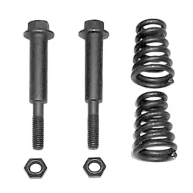 4678 Ap Exhaust Spring Bolt Kit