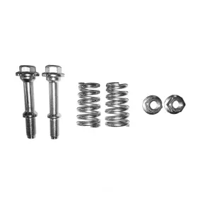 4936 Ap Exhaust Spring And Bolt Kit