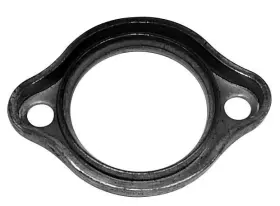 8029 Ap Exhaust Brackets Flanges And Hangers