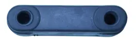 8084-ad Ap Exhaust Bracket For 1995-1998 Toyota Tercel