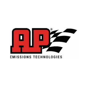 8085 Ap Exhaust Bracket Bpf