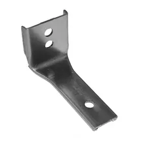 8111 Ap Exhaust Bracket Fits 1985-1995 Gmc C2500 C3500 K2500 K3500 Safari C1500 C3
