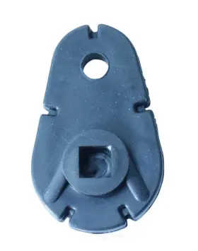8122 Ap Exhaust System Hanger-sedan