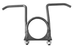 8189 Ap Exhaust Bracket-111.9 Inch Wb Fits 1997 Dodge Dakota