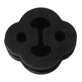 8233 Ap Exhaust System Hanger Emissions