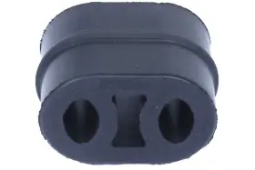 8239 Ap Exhaust Without Federal Converter System Hanger
