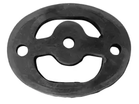 8665 Ap Exhaust System Hanger-gas