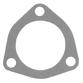 8711 Ap Exhaust Pipe Flange Gasket For Pacifica Classic Ram 2500 More