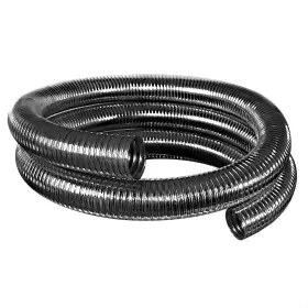 8990 Ap Exhaust 6 Inch Diameter Id-id 10ft Length Galvanized