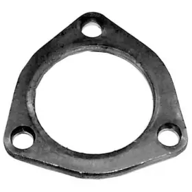 9152 Ap Exhaust Flange Bulk Pack