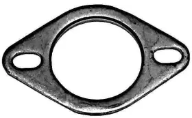 9155 Ap Exhaust Flange