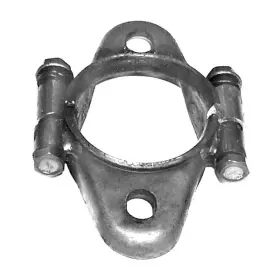 9171 Ap Exhaust Genuine Flange