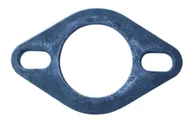 9179 Ap Exhaust Flange