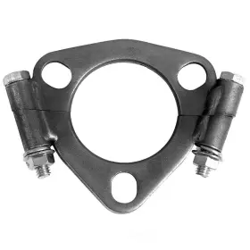 9188 Ap Exhaust Flange
