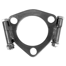 9190 Ap Exhaust - Flange