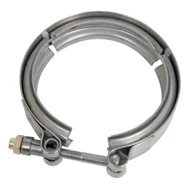 9398 Ap Exhaust 3 Inch 9398 Ap Exhaust 3 Inch
