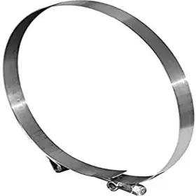 9595 Ap Exhaust New Air Line Clamp High Qualty