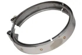 9615 Ap Exhaust Clamp