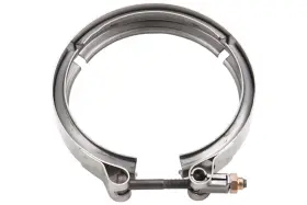 9617 Ap Exhaust