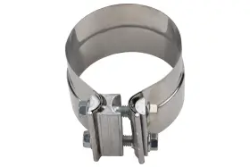 9623 Ap Exhaust Clamp