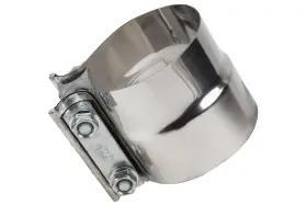9668 Ap Exhaust