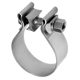 As212 Ap Exhaust Clamp