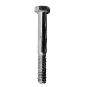 F5229 Ap Exhaust Bolt Emissions
