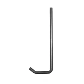 Fw3408 Ap Exhaust System Hanger