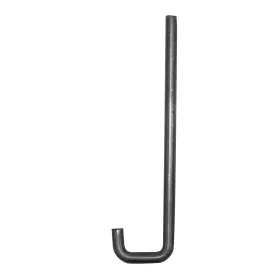 Fw3908 Ap Exhaust System Hanger