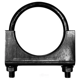 138.0 Ap Exhaust H314 Clamp-cutaway Van Inch Wb Fits 1988 Ford E-350 Econoline