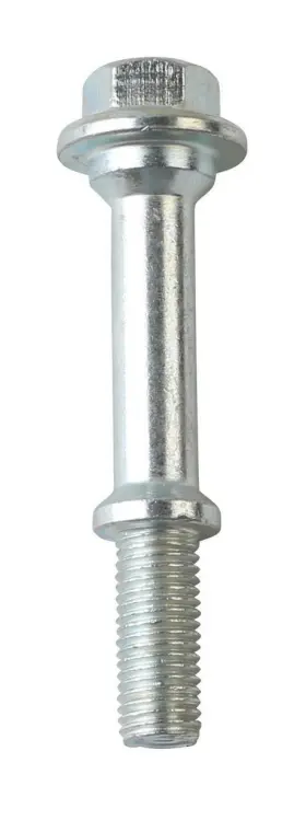 Hw430323-am Ap Exhaust Bolt For 2004-2007 Suzuki Aerio