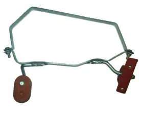 Hw430601 Ap Exhaust