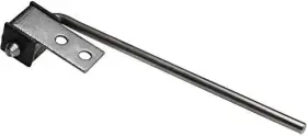339819s Ap Exhaust Products Hanger