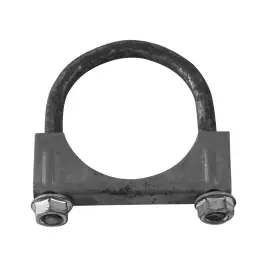 339876 Ap Exhaust Products - Clamp