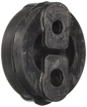 8092 Ap Exhaust Products Hanger
