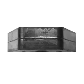 8139 Ap Exhaust Products Hanger