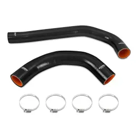 8193 Ap Exhaust Products - Bracket