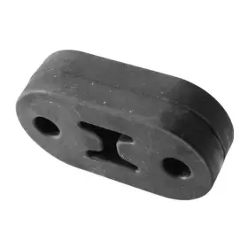 8208 Ap Exhaust Products Genuine System Hanger