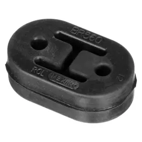 8531 Ap Exhaust Products - Hanger