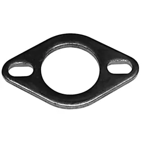 9154 Ap Exhaust Products - Flange