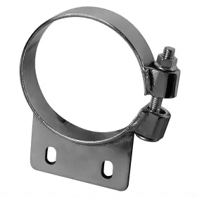 Sb600 Ap Exhaust Stack Bracket