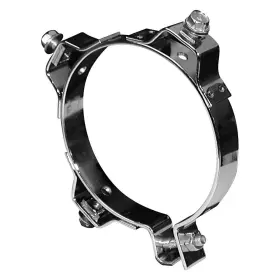 9453 Ap Exhaust Technologies Dieseltech - Clamp Kit