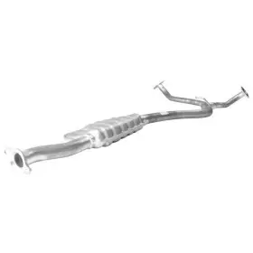 Su8645 Ap Exhaust Technologies 1