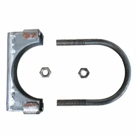 U212 Ap Exhaust Clamp