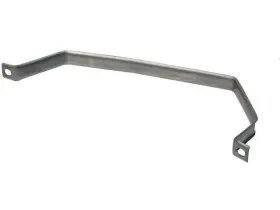 22mxdk27 Apa/uro Parts Exhaust Clamp For Mini Cooper 2002 2003 2004 2005 2006 2007 2008